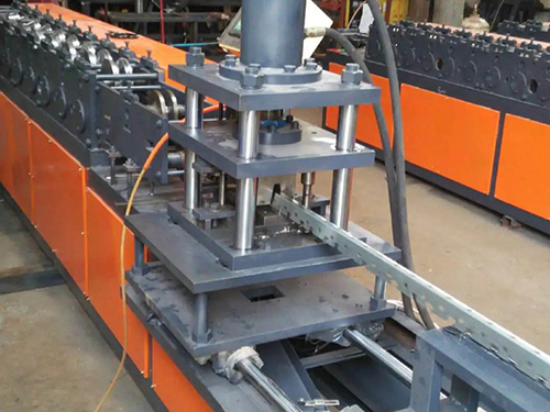 郑州全自动卡骨机