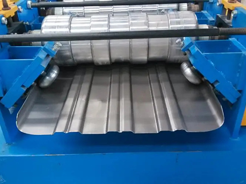 郑州汽车挡泥板弯弧机