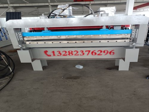 郑州脚踏剪板机